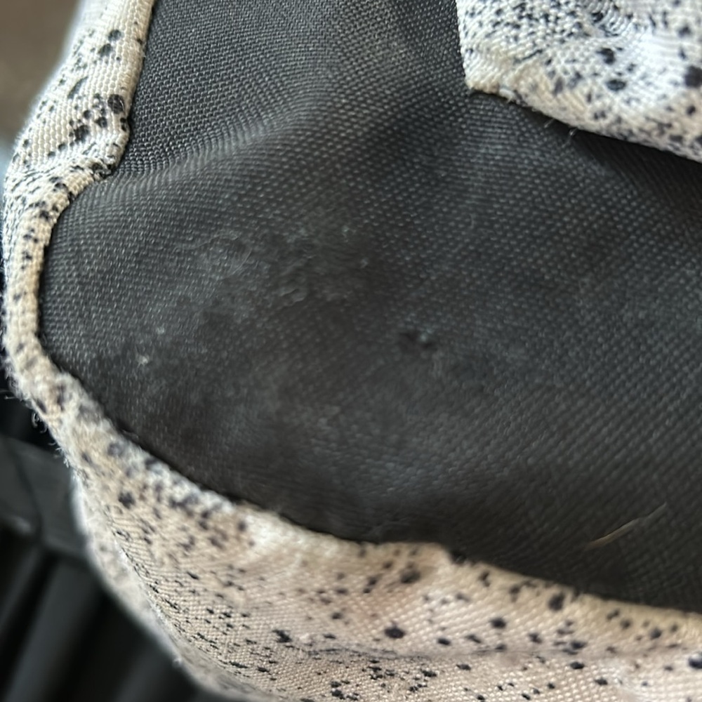 Jansport backpack. In good condition. - Picture 4 of 5